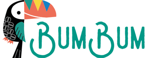 BumBum